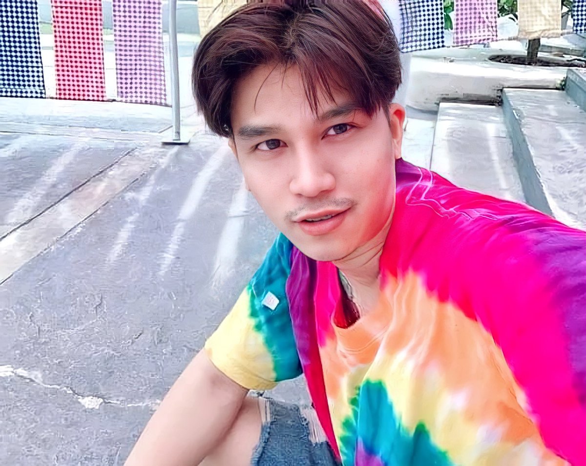 Nikonxxxx1's tweet photo. ว่าไงเสือหนุ่ม ระวังเสือซุ่มขยุ้มนะจ๊ะ 🤪

💓
#ลาดกระบัง https://t.co/77uTNbkyKE