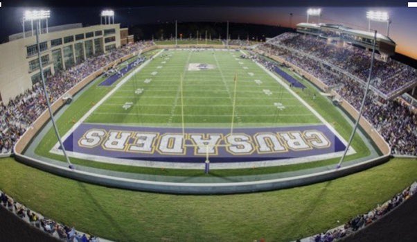 brack dyer tweet media