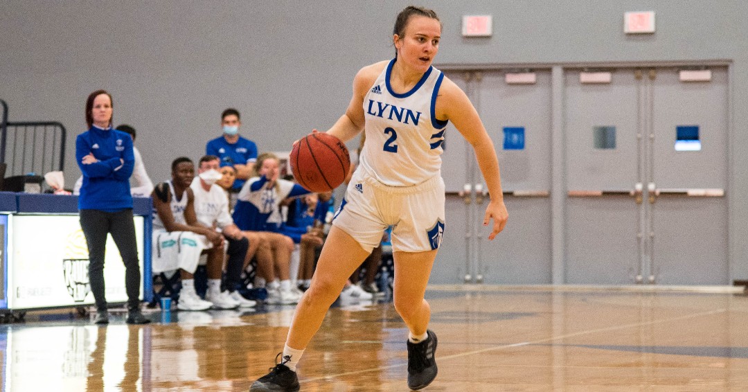 Lynn_Knights's tweet photo. Fighting Knights defeat Barry in a shootout 86-79 | #LynnBasketball

Read more: https://t.co/emR41cXQWR https://t.co/uNGJiCaqkZ