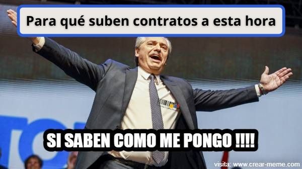 agolar's tweet photo. #secop #secopii #leydegarantias https://t.co/H8lMKHR116