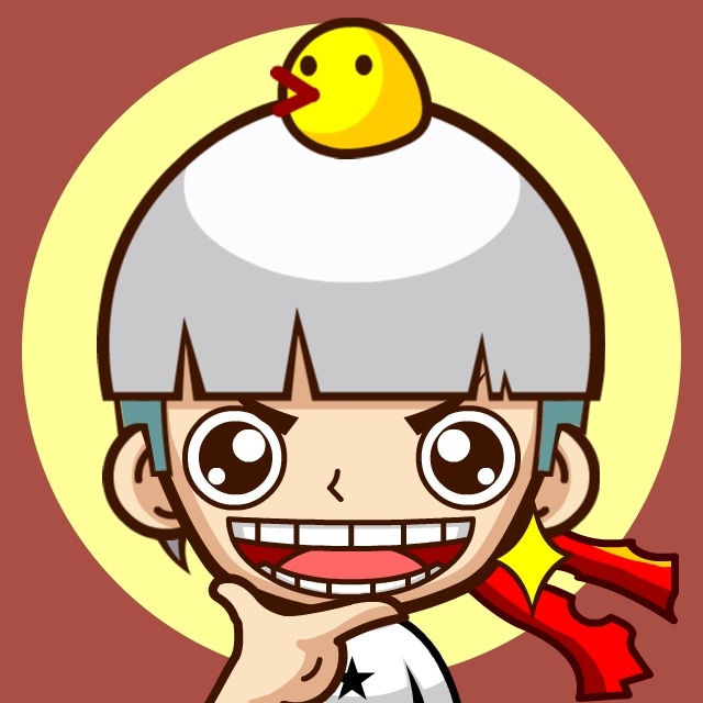 RumakaOfficial's tweet photo. #FotoProfilBaru https://t.co/ubBL9eue9a