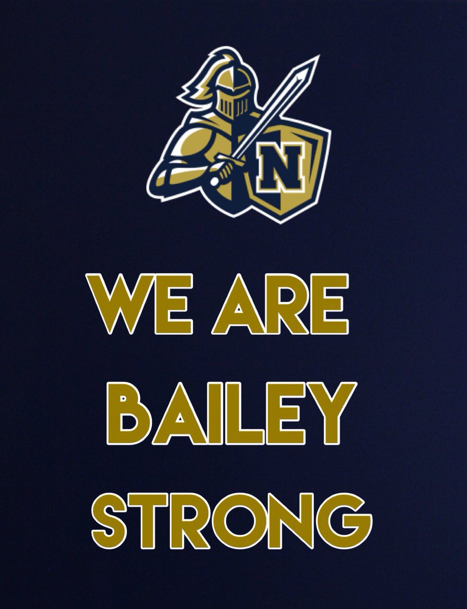 Norwell_Nation's tweet photo. https://t.co/ezsKFedcAX