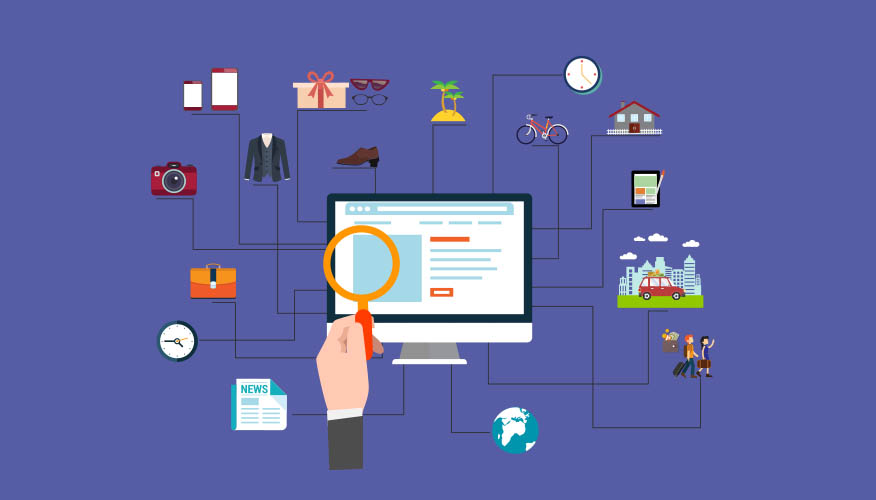 Van een zoeker een bézoeker maken met rich snippets:
pachdesign.nl/actueel/gestru…