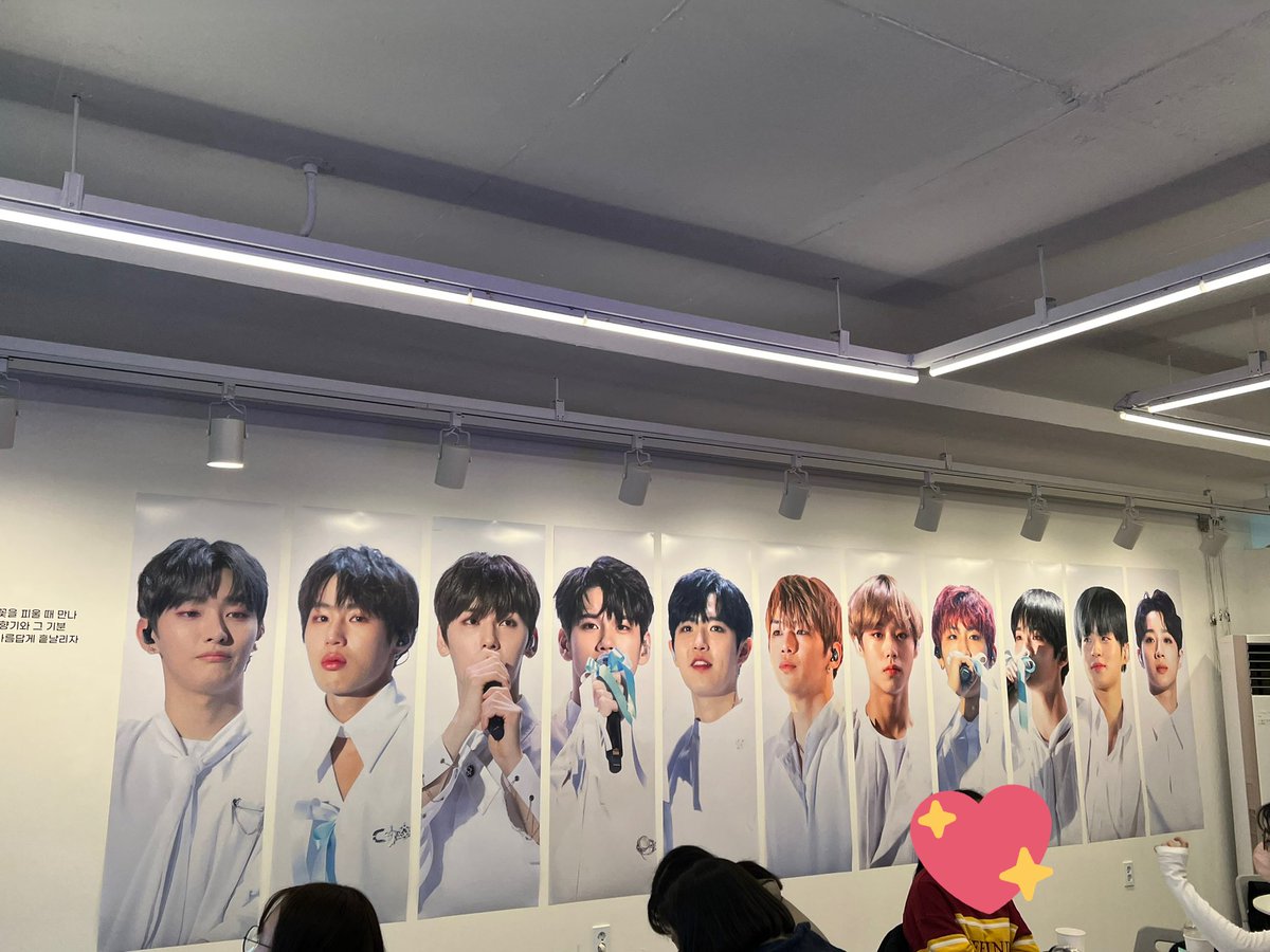 햇님☀️ tweet media