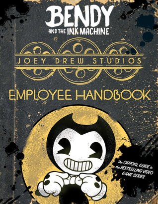 Bendy and the Ink Machine Free Download