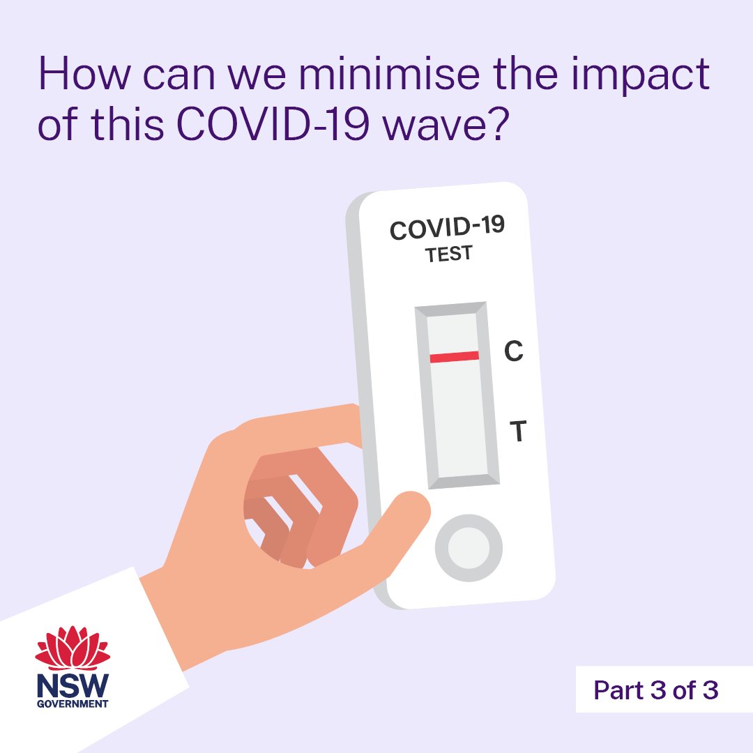 Service Nsw Servicensw Twitter