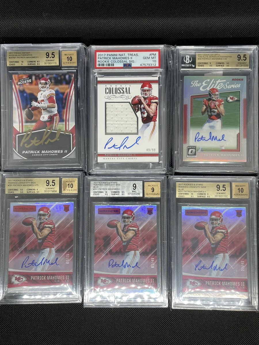 HenryReynoldsCardboard tweet media