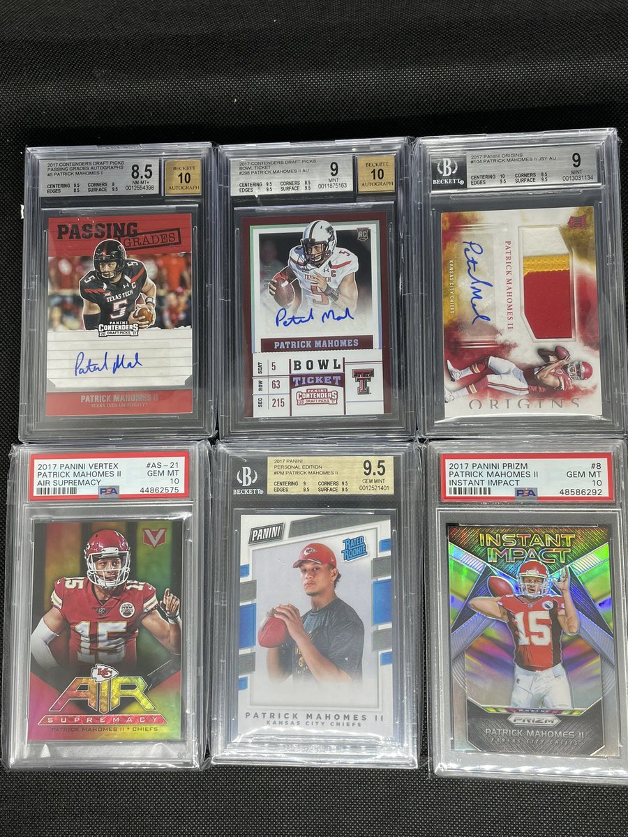 HenryReynoldsCardboard tweet media