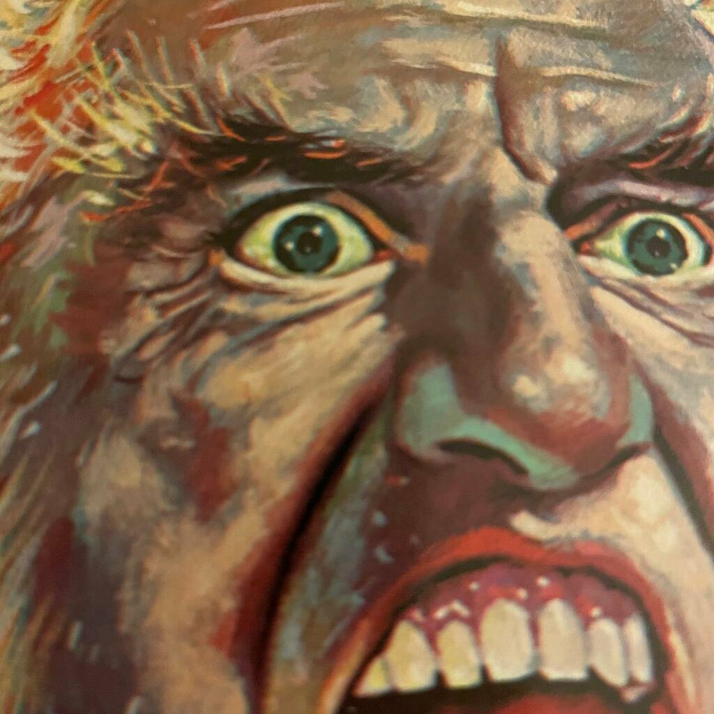 CheeseGore's tweet photo. #bylethdemonofincest #byletheldemoniodelincesto #leopoldosavona #italianhorror #giallo #vhs #horrorvhs #spanishvhs  #videotechnics https://t.co/0sAHUkD3lj https://t.co/eq0YzEKbI8