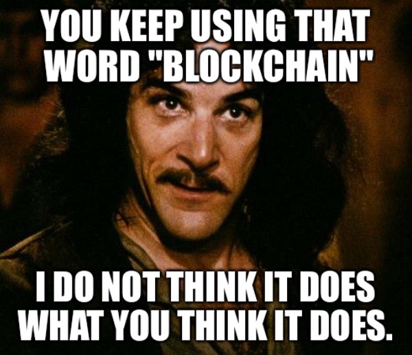 Steve Wilson tweet media