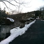 ツイートに含まれる画像