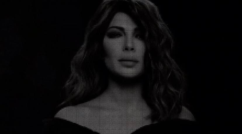 يلا عادي هي جت على جرح يعني ؟،