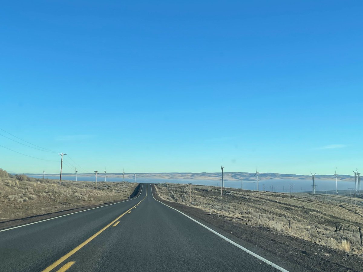 NickKristof's tweet image. I traveled to Eastern Oregon this week to listen. And the one thing all Oregonians agree on is this: We are not the best we can be.

I’m focused on one thing: pouring my soul into an effort to help our state meet the challenges we face.