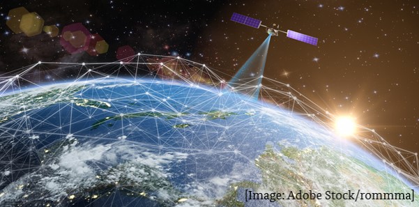 ResearchGermany's tweet photo. How can #AI measure global growth of urban and rural regions and provide urban planners with pointers for making cities sustainable for the future?
This is the research focus of the International Future Lab AI4EO, funded by @BMBF_Bund.
π https://t.co/7inkhQyryF #futurelabsAI https://t.co/PbVsIvAWxe