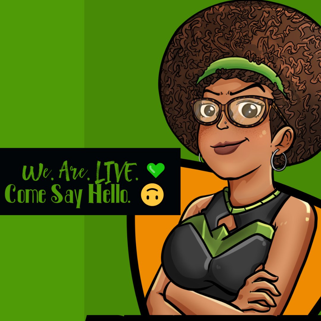 busy_beth's tweet photo. ๐๐ฎโจ
Busy Beth is LIVE on Twitch! Hop in the stream to see what she's up to!
โจ๐ฎ๐
๐บhttps://t.co/AlEaowJMLY ๐บ
โข
๐Come Battle Evil With Us โฌ๐
๐ฆ https://t.co/7gkvhQTZDV ๐ฆ
โข
#BusyBeingBeth
#BusyBeth
#gamergirl
#thatgamerlife
#StreamRaiders https://t.co/JvaC4GMDNW