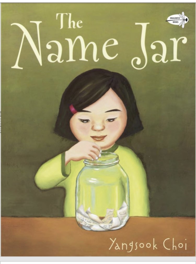 your name is a song jamilah thompkins bigelow your name is a song jamilah thompkins bigelow