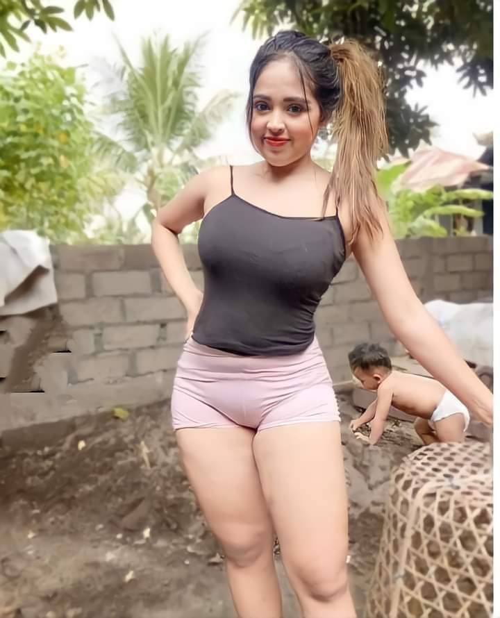 SoniyaMaheshw16's tweet photo. #modelsgallery
#hotmodels
#bongcrush https://t.co/WYvPsIx0Mh