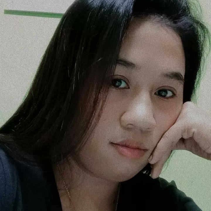 pril_lcby's tweet photo. 2022😘❤️ https://t.co/Hlk9brLGUb