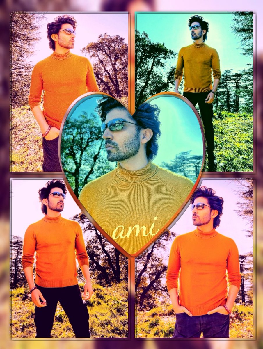 AMITA ... 🤩 (@itheamita25) on Twitter photo #gc #thursdayvibes #morning #shimla #NatureBeauty #Greenland #instapic <a href="/gurruchoudhary/">GURMEET CHOUDHARY</a> #gc #thursdayvibes #morning #shimla #NatureBeauty #Greenland #instapic <a href="/gurruchoudhary/">GURMEET CHOUDHARY</a>