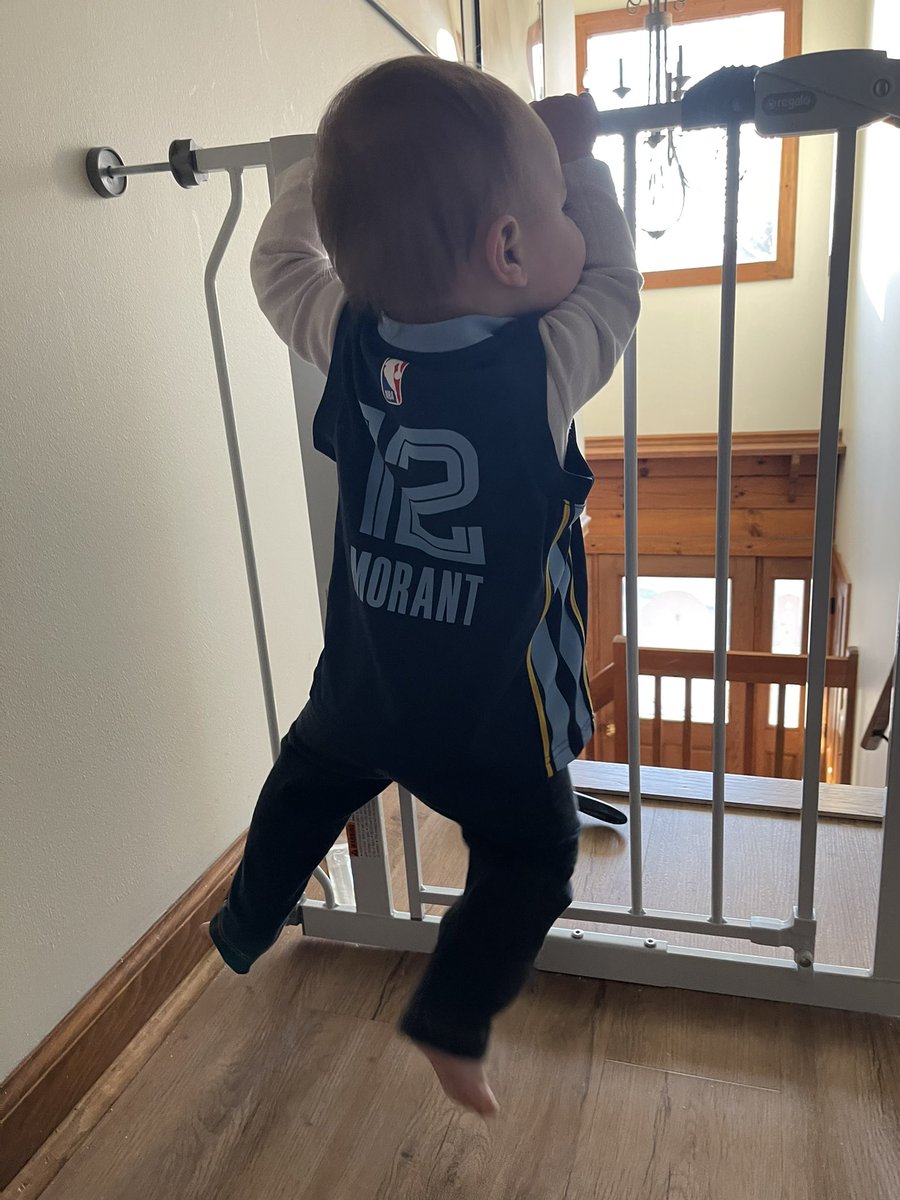 Maria Starr tweet media