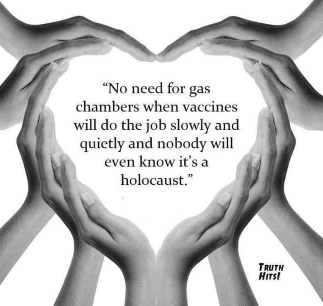 gslbruins's tweet image. 