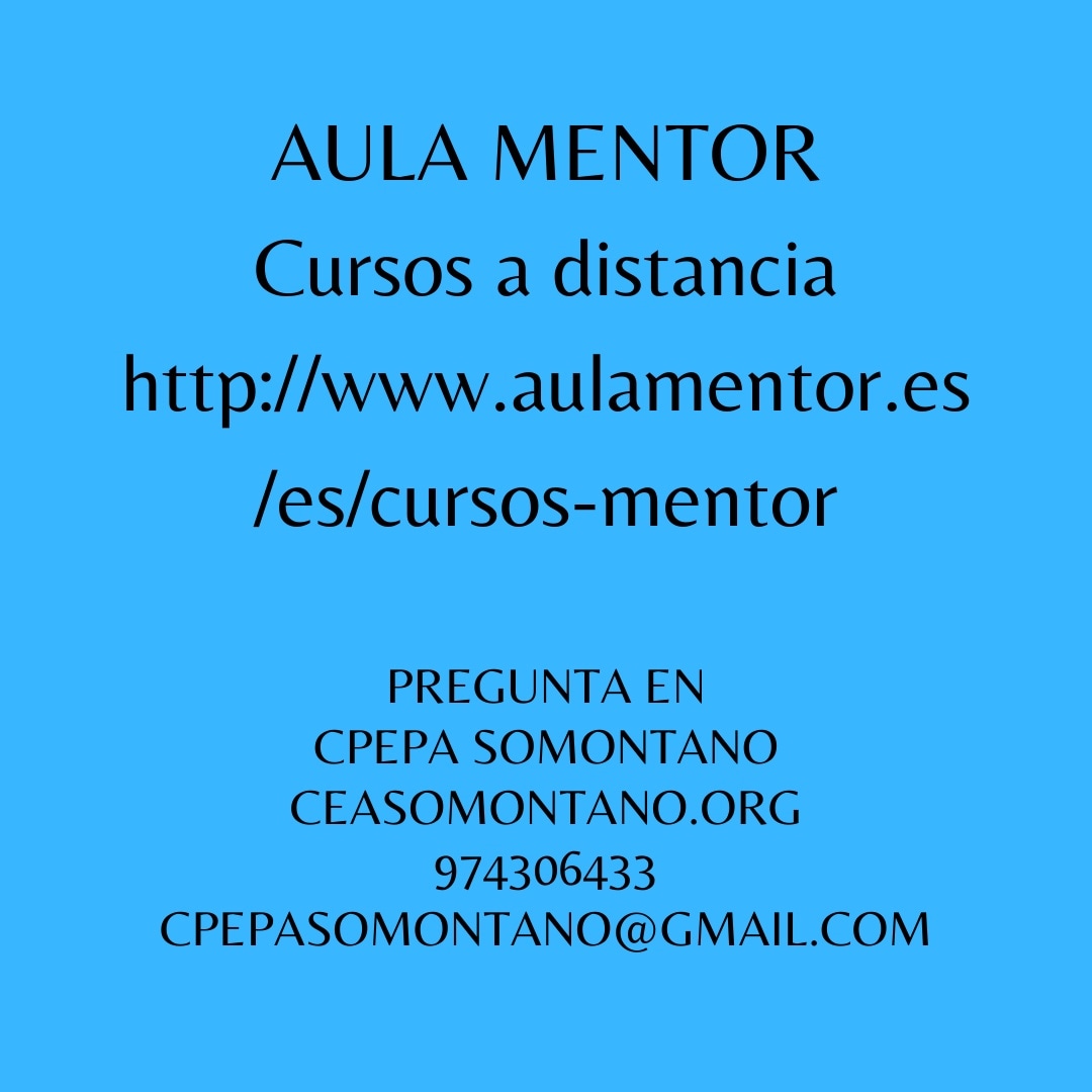 CPEPASOMONTANO's tweet photo. https://t.co/K5YzPfM3yw