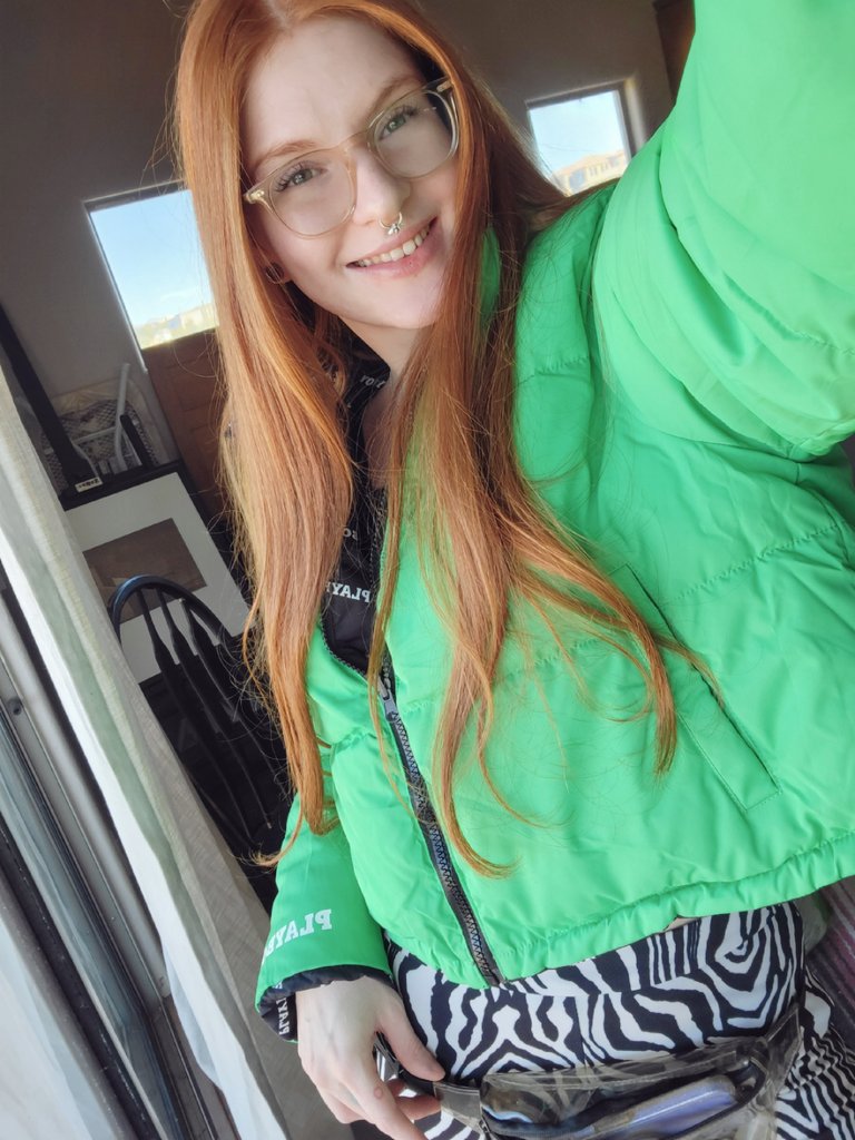 TW Pornstars - Jane Rogers 𓅮𓅭𓅱𓆇. Twitter. 💚. 4:10 AM - 27 Jan 2022