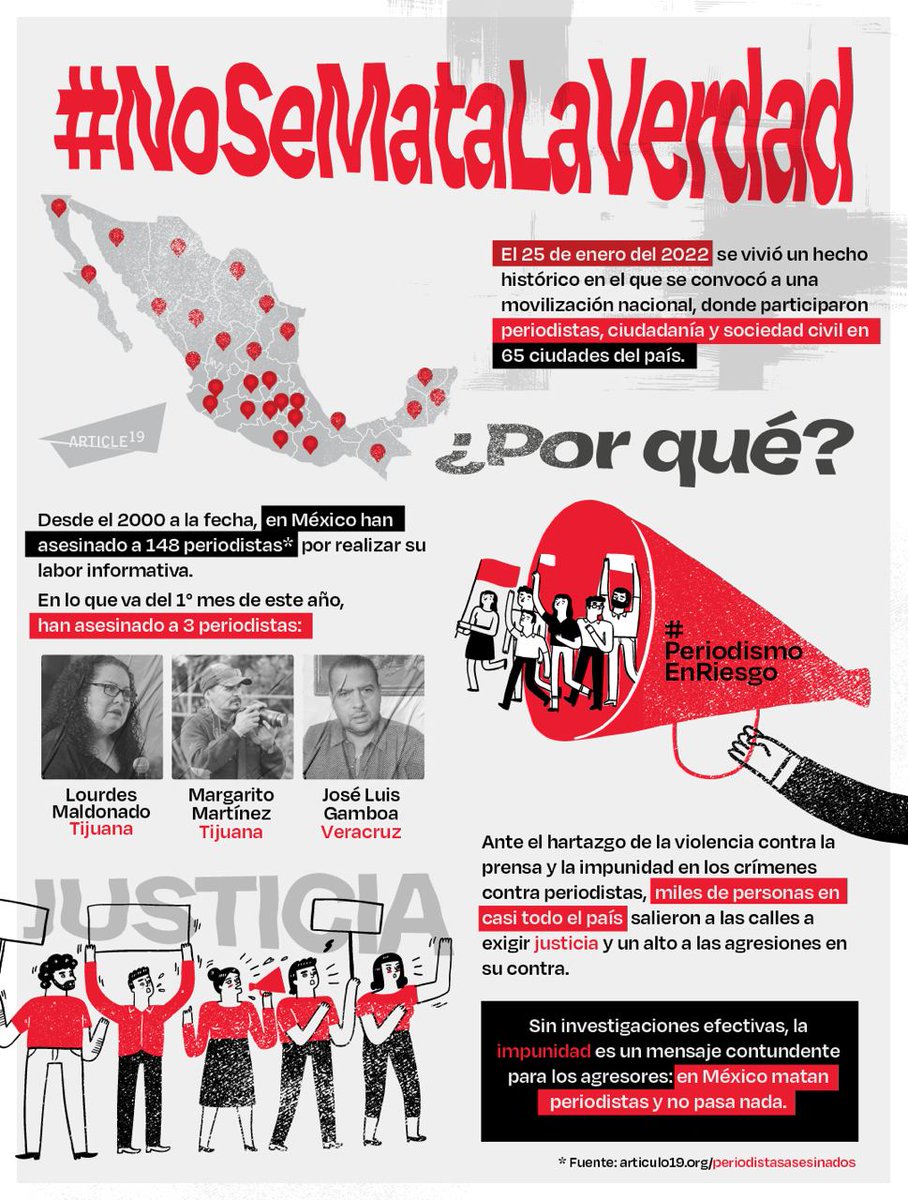 article19mxca tweet picture