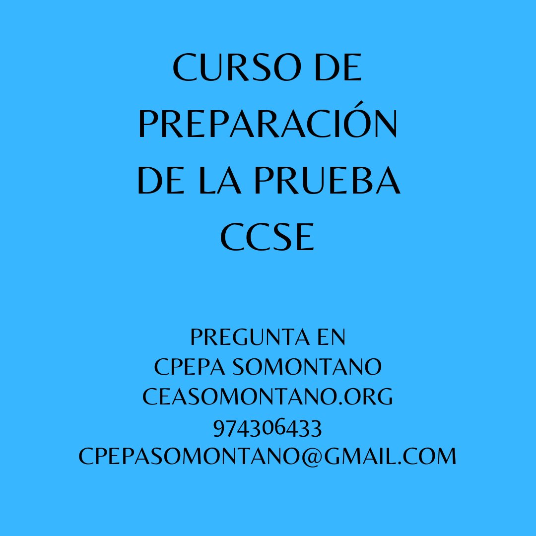 CPEPASOMONTANO's tweet photo. https://t.co/5fejoQg9q4