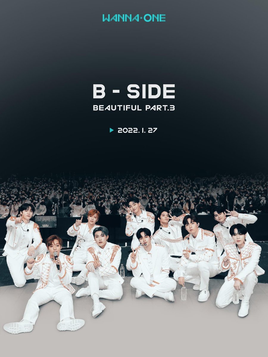 Edie0708's tweet photo. Gió xuân dìa dòiiiiiiiiii 27.1 năm nay ko còn phải khóc lụt nhà nữa dòi…
#Therefore__three_year
#워너원_워너블_스텐바이
@WannaOne_twt https://t.co/RBDCLdxfuK