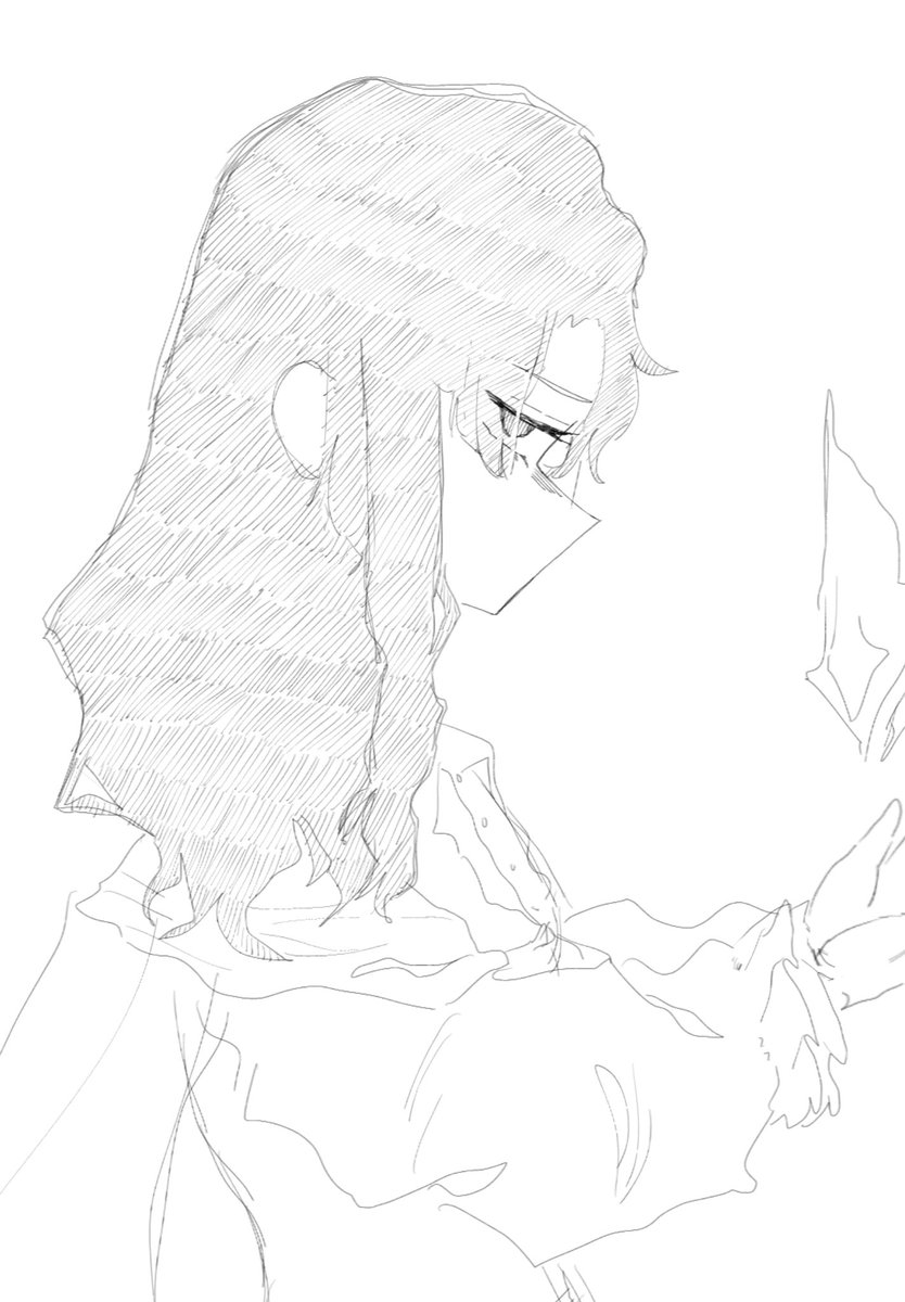 bunniboy2's tweet photo. recent drawings https://t.co/QaLJIiLqut
