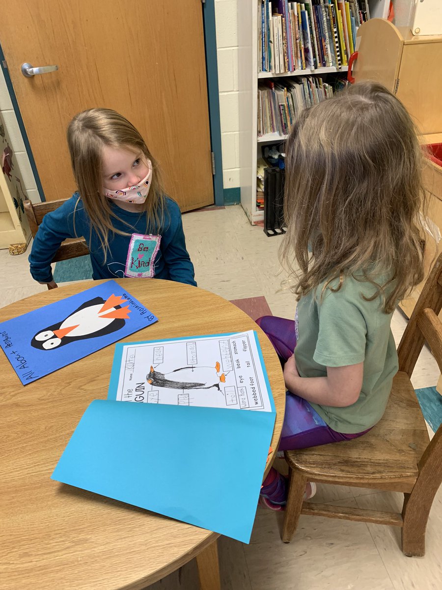 Shelley Smith tweet media