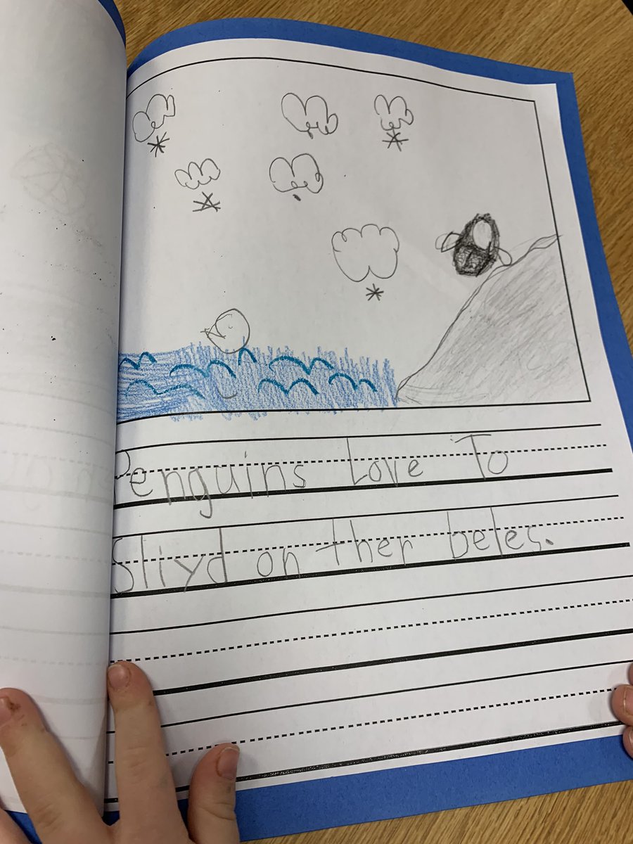 Shelley Smith tweet media