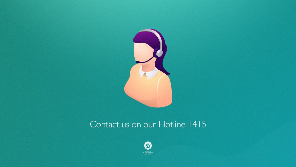 MIRAmaldives's tweet photo. Need information? We are only a call away. Contact us via our Hotline 1415. https://t.co/vpmRrSGwPb