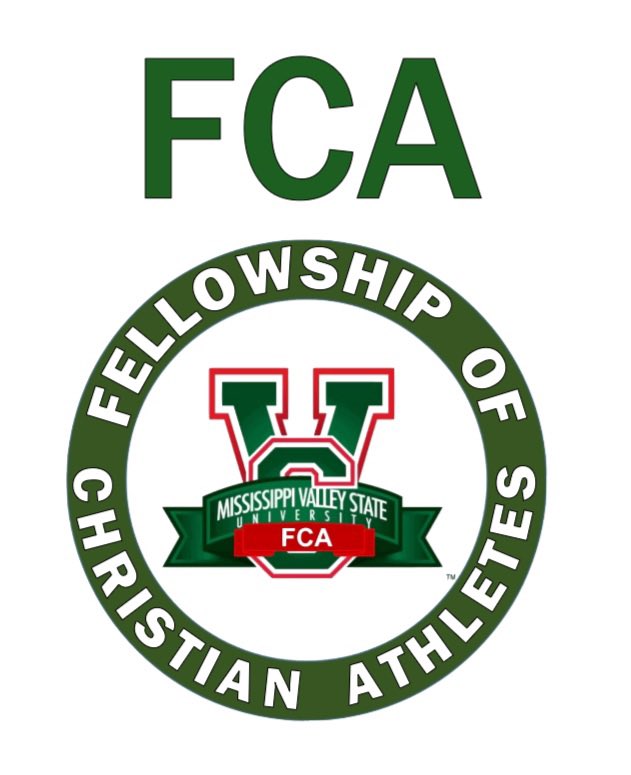 FcaMvsu's tweet photo. Join us for the Fellowship of Christian Athletes’ first Huddle of the the semester tomorrow at 7:00 PM in the Business Education Complex’s Auditorium. @MauriceLLawson @LFC_GMS @MVSUTrack_Field @MVSUDevilSports @ValleyStateBB @ValleyStateBB @MvsuWBB @MVSUSportsMed https://t.co/coAtFo44so