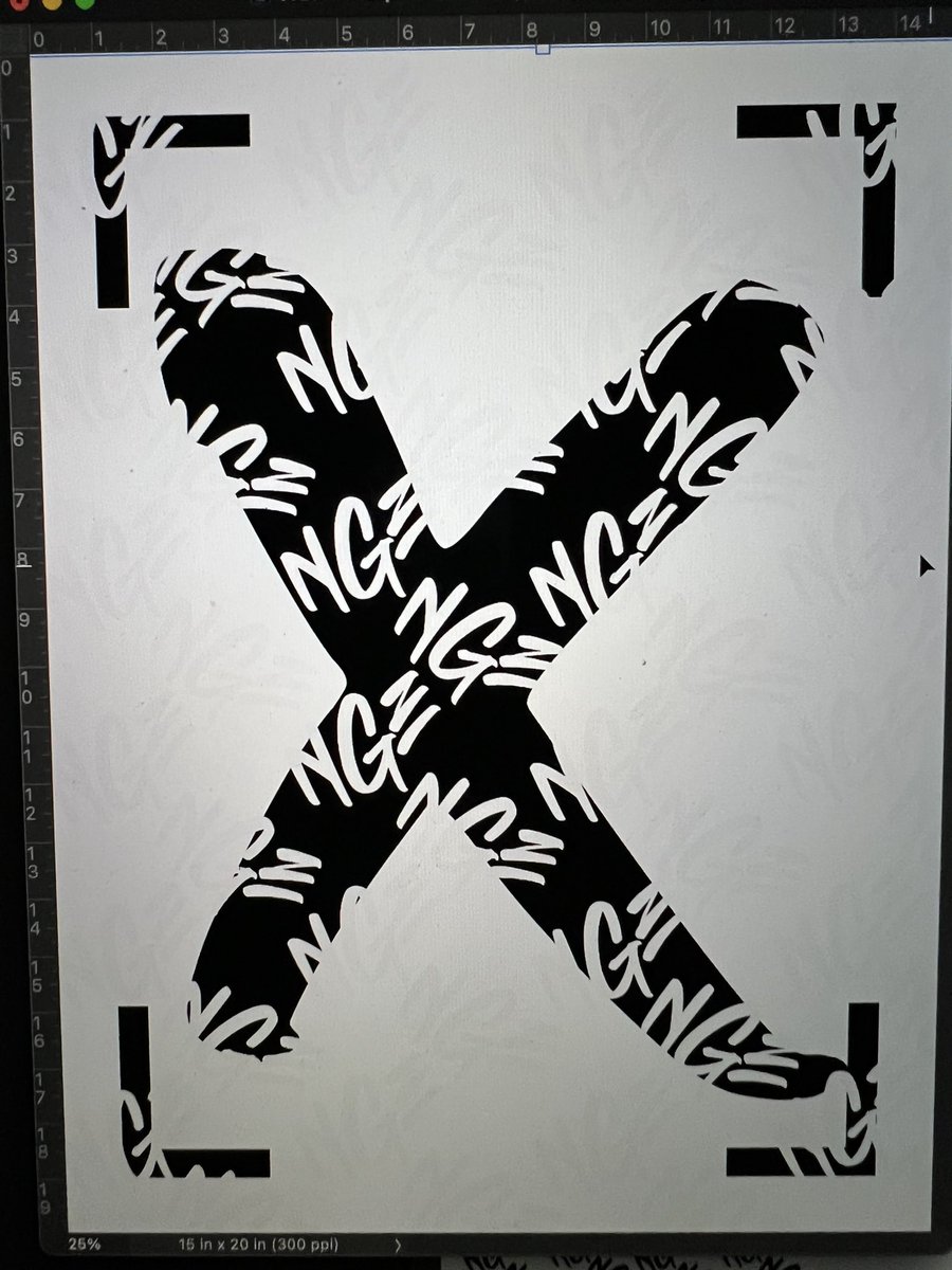 NOGAMESAPPAREL's tweet photo. New designs / patterns on the way! https://t.co/8bqF439pUN