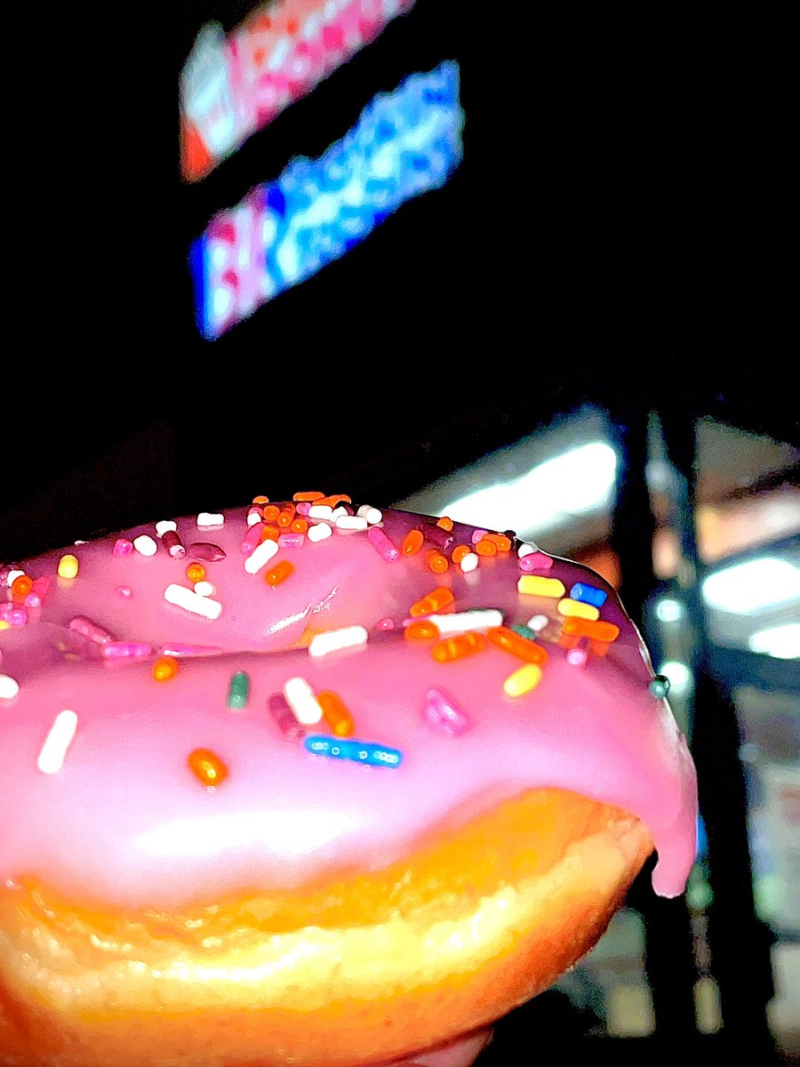 🍩  Donut miss this opportunity 🤩 <a href="/donutshopnft/">The Donut Shop 🍩</a> #donutshopnft