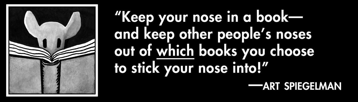 Vanessa (@vanessathethird) on Twitter photo 