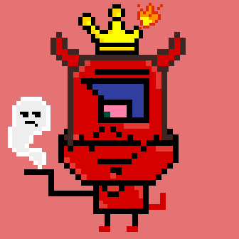 CHATEYES tweet media