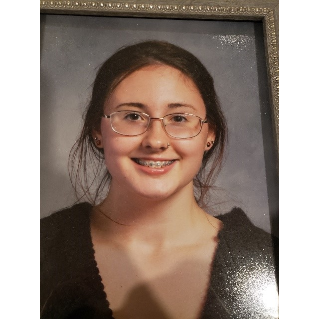 sheriffbc's tweet photo. Missing / Endangered Brown County Teen from the Wrightstown area, please help locate. https://t.co/EPIZBxqrTP