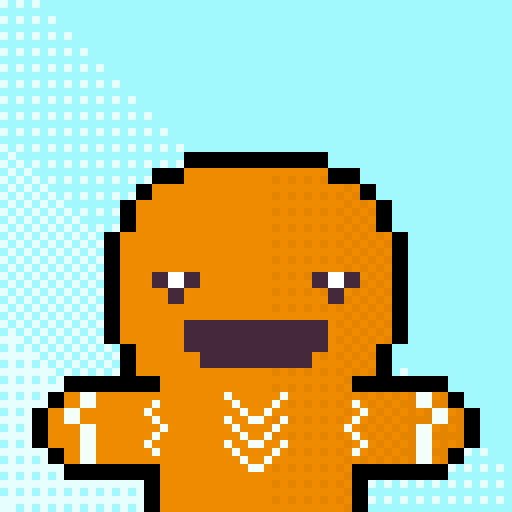 badbeesnft's tweet photo. 🎉200 Discord Members Giveaway! 🎉

Give away two rare @gingyland NFTs on Twitter and another one on discord! 

🚨
Requirements:
1 - ❤️ and Retweet 
2 - Follow @Badbeesnft 
3 - Tag two friends for an extra entry

Optional:
Join the discord server
https://t.co/O2bQsXIcYp https://t.co/ke7LZYAmy3