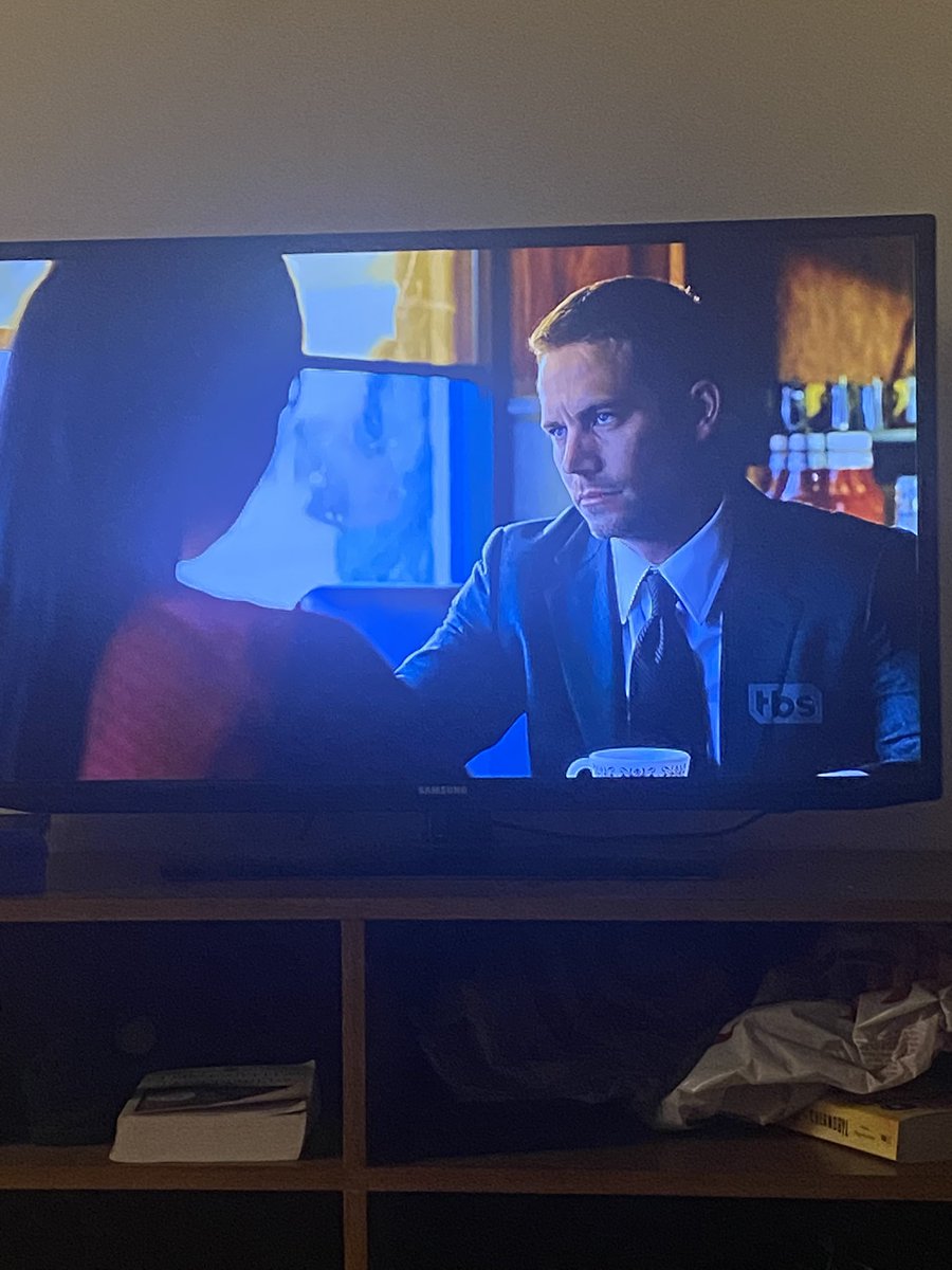 DanialCheck's tweet image. Looks like I’m watching fast and furious tonight #Cars #fastandfurious #StreetRacing #stunts #car-scene @ofcl_vindiesel @RealPaulWalker @tyreseom @JordanaBrewster @MRodOfficial