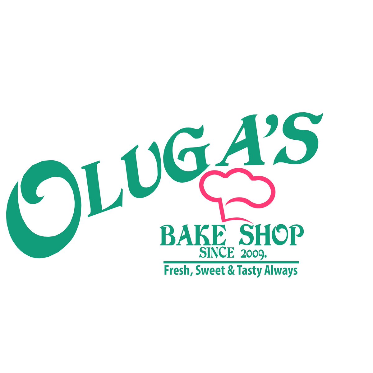 olugasBakery's tweet photo. #NewProfilePic https://t.co/J7vsYcVH7j
