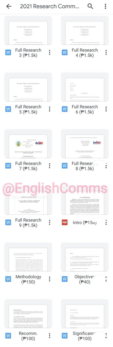EnglishComms tweet picture