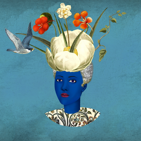 BookGamesBot's tweet image. Flower Girls - #6736 has been EXCHANGED for 2 BOOK GAMES NFTs
opensea.io/assets/0x2efa0…