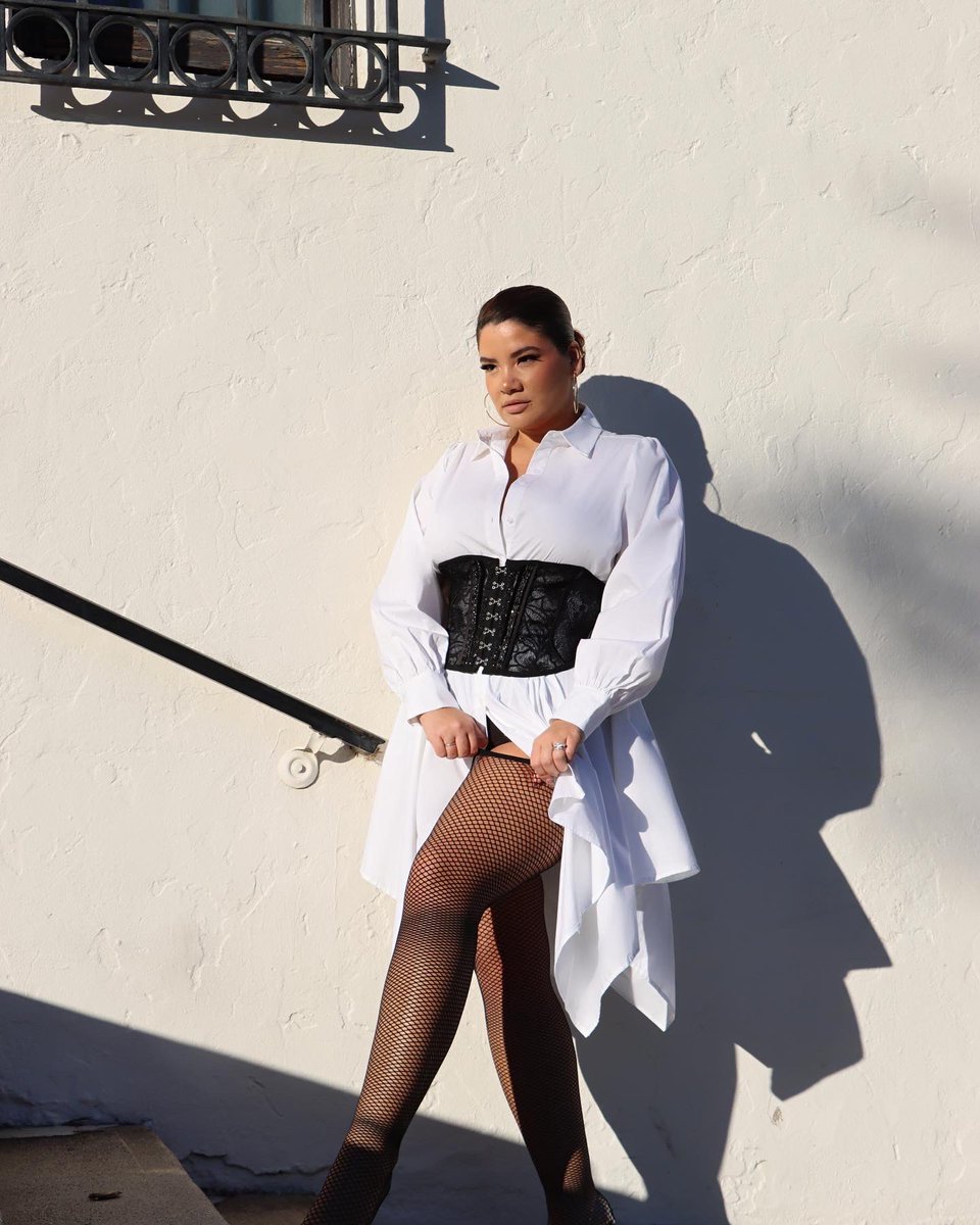 In Earnest Official tweet media