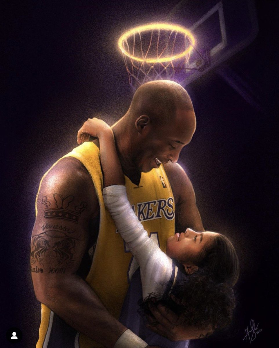 The best