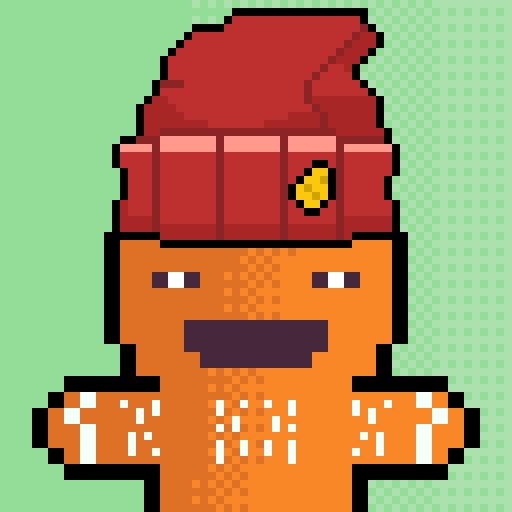 badbeesnft's tweet photo. 🎉200 Discord Members Giveaway! 🎉

Give away two rare @gingyland NFTs on Twitter and another one on discord! 

🚨
Requirements:
1 - ❤️ and Retweet 
2 - Follow @Badbeesnft 
3 - Tag two friends for an extra entry

Optional:
Join the discord server
https://t.co/O2bQsXIcYp https://t.co/ke7LZYAmy3