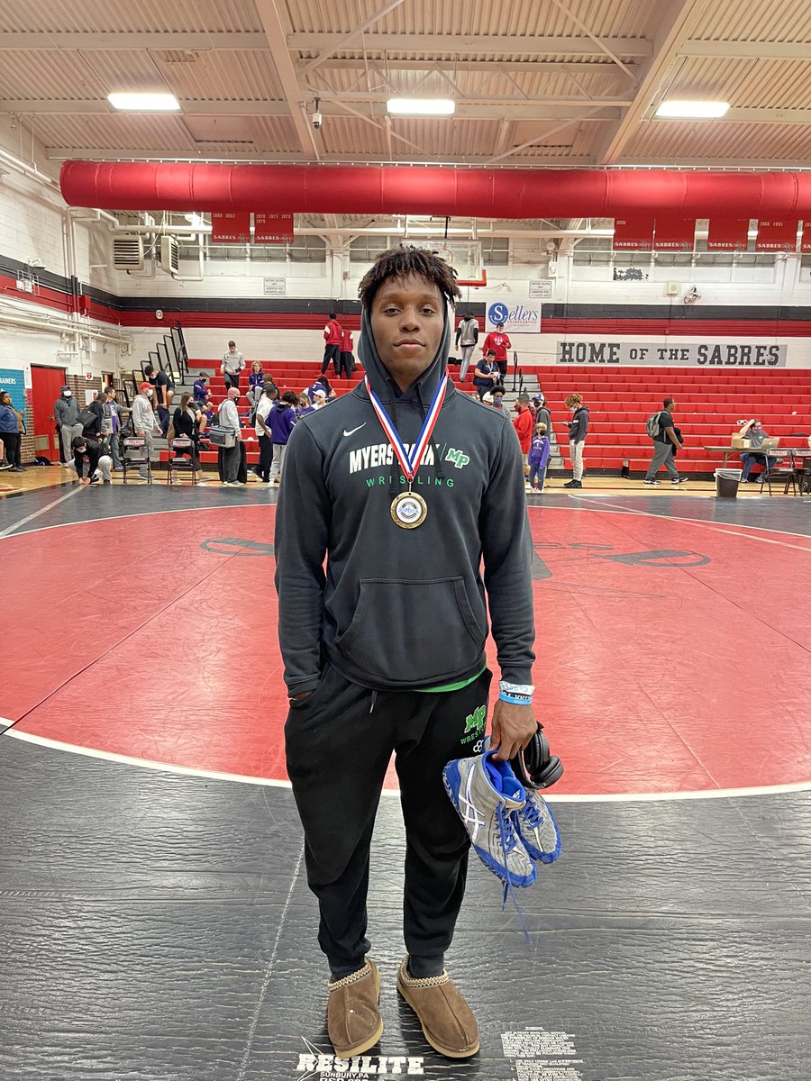 Major Byrd (@byrd_major) on Twitter photo 