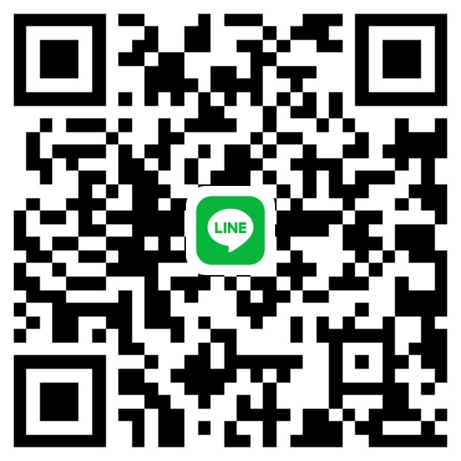Pim90 tweet media